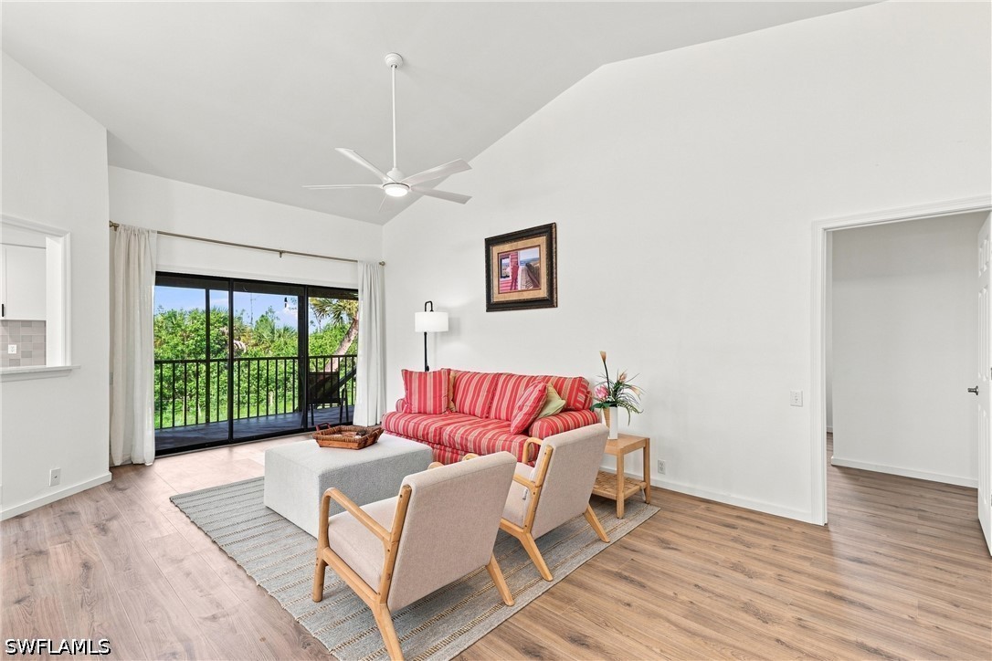 2 Bed SingleFamilyResidence for Sale in Fort Myers, photo 8