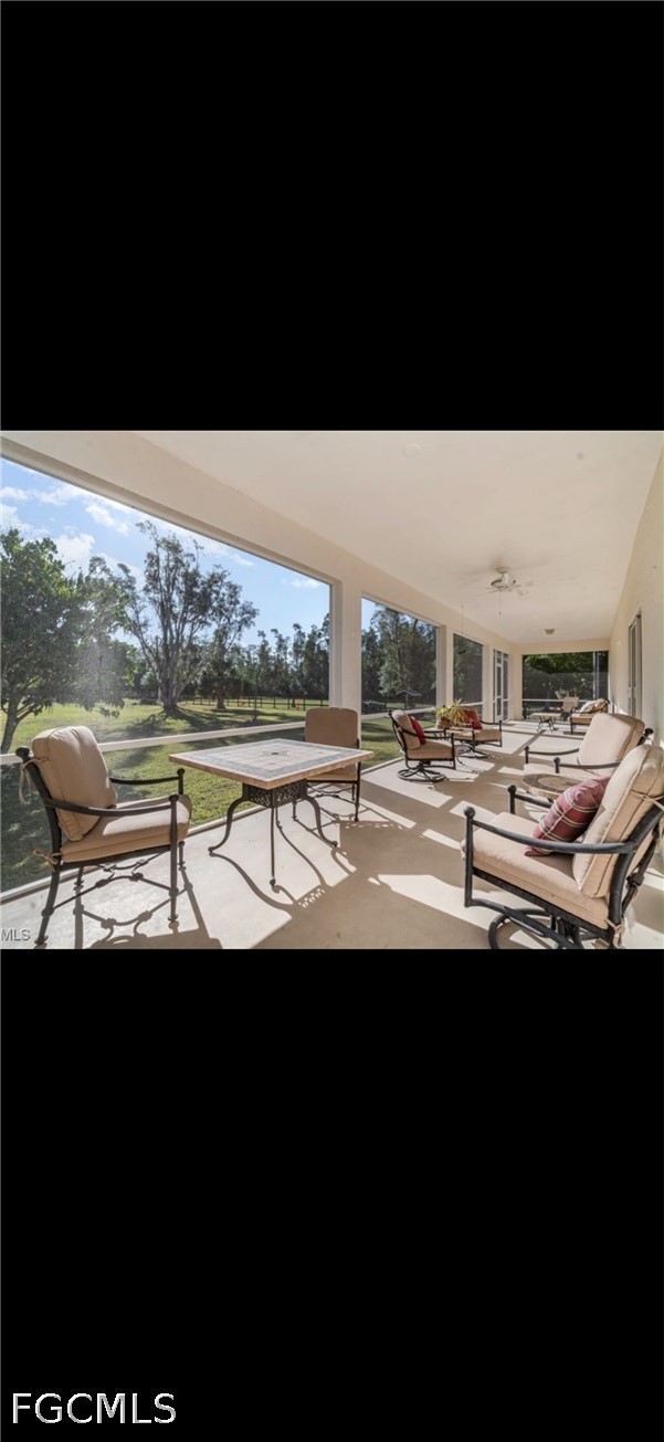 3 Bed SingleFamilyResidence for Sale in Fort Myers, photo 8