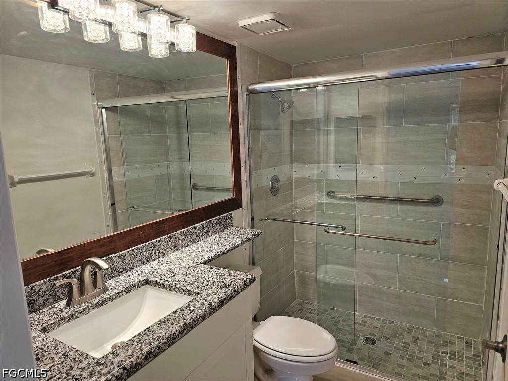 3 Bed Waterfront Home for Sale in Arbor Lakes Condo, photo 8