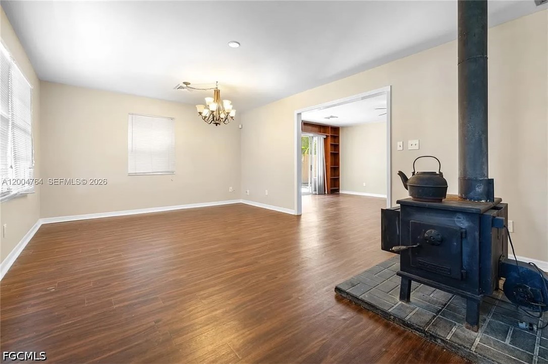 3 Bed SingleFamilyResidence for Sale in Tampa, photo 8