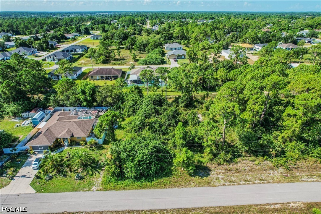 Waterfront Home for Sale in Lehigh Acres, photo 8