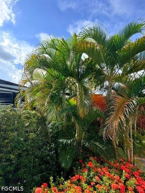 Residential for Sale in Fort Myers, photo 8