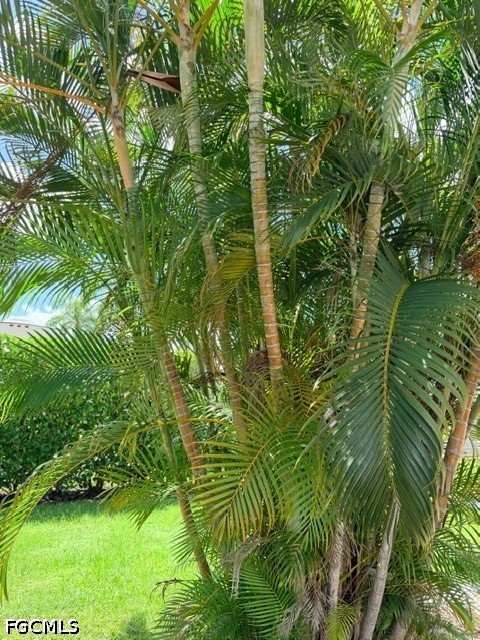 Residential for Sale in Fort Myers, photo 8