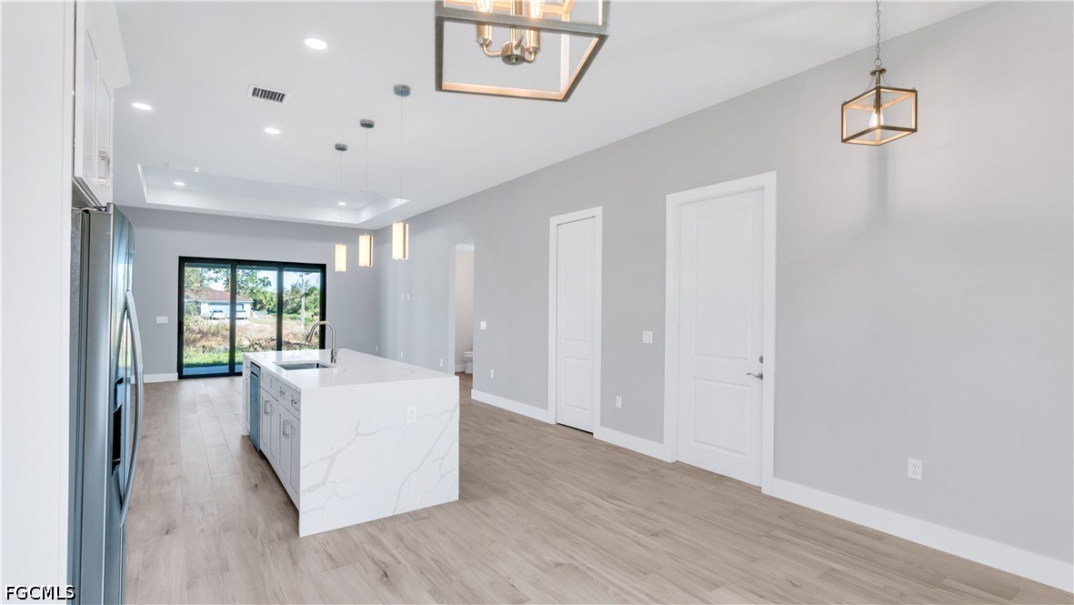 3 Bed SingleFamilyResidence for Sale in Lehigh Acres, photo 8