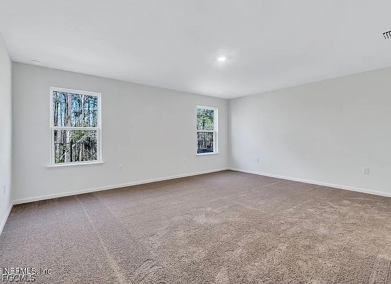3 Bed SingleFamilyResidence for Sale in 6 Fairway Condo, photo 8