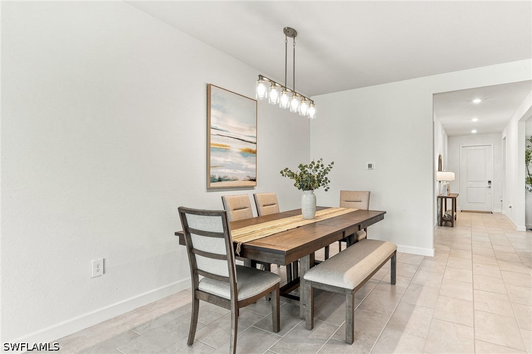 3 Bed Pool Home for Sale in Tuckers Cove, photo 8