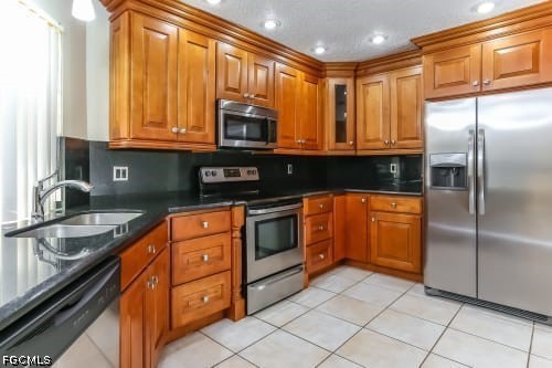 3 Bed SingleFamilyResidence for Sale in Deerfield Beach, photo 8