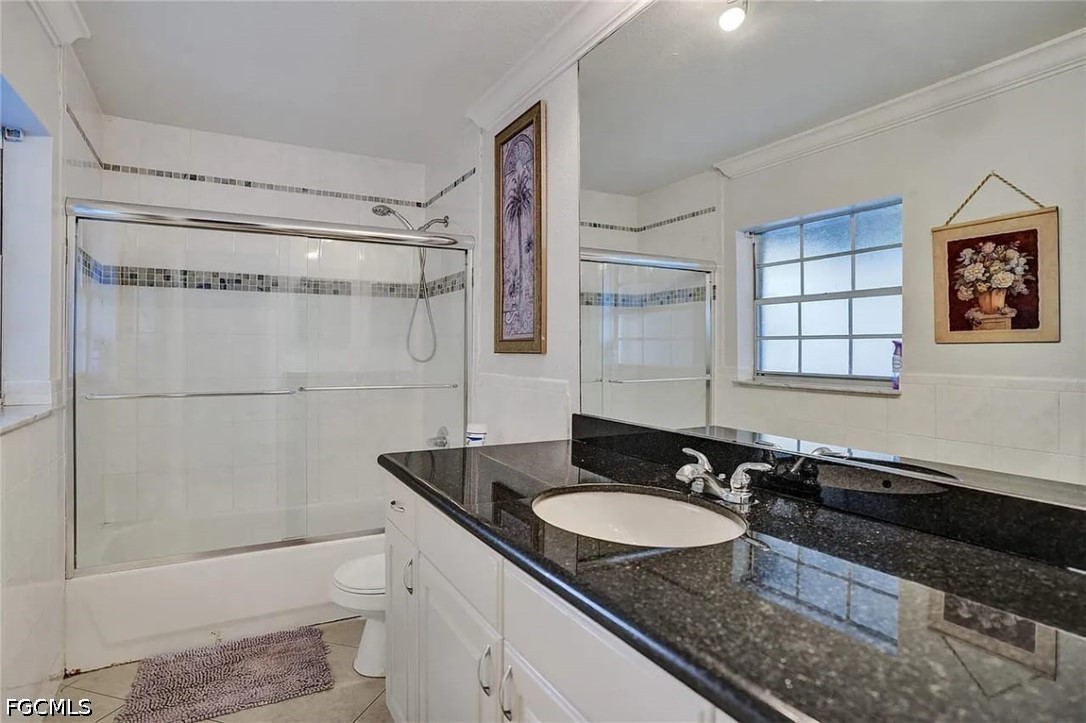 3 Bed Pool Home for Sale in Acreage, photo 8