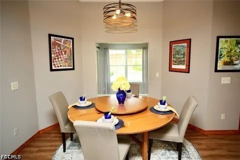 3 Bed SingleFamilyResidence for Sale in Casselberry, photo 8