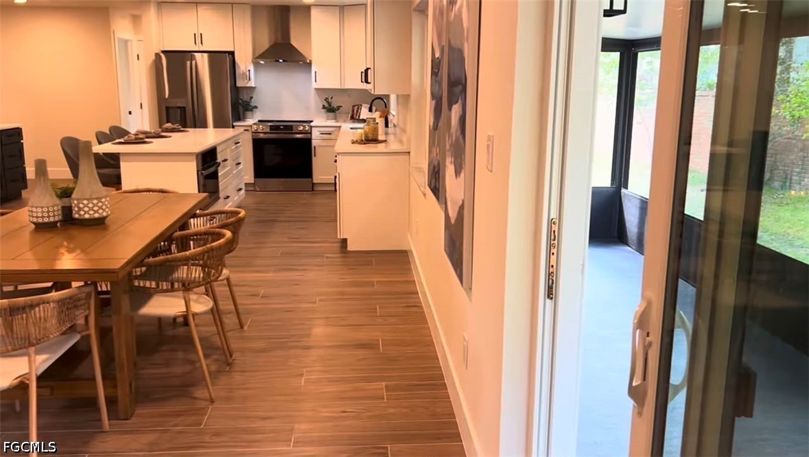 3 Bed SingleFamilyResidence for Sale in Winter Park, photo 8