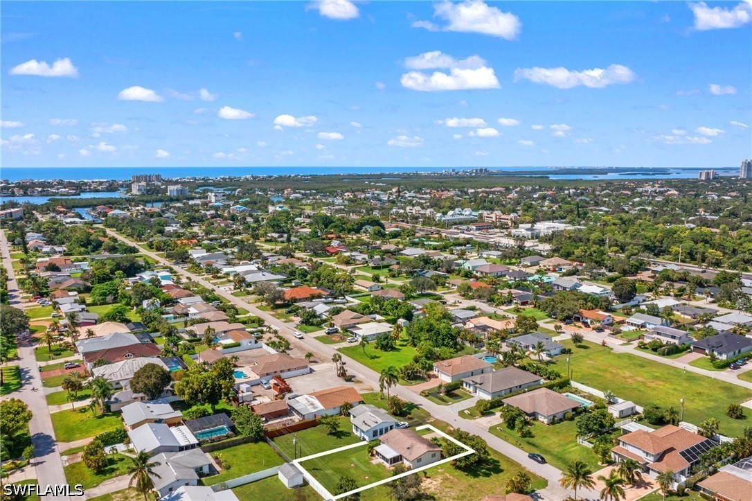 2 Bed SingleFamilyResidence for Sale in Bonita Shores, photo 8