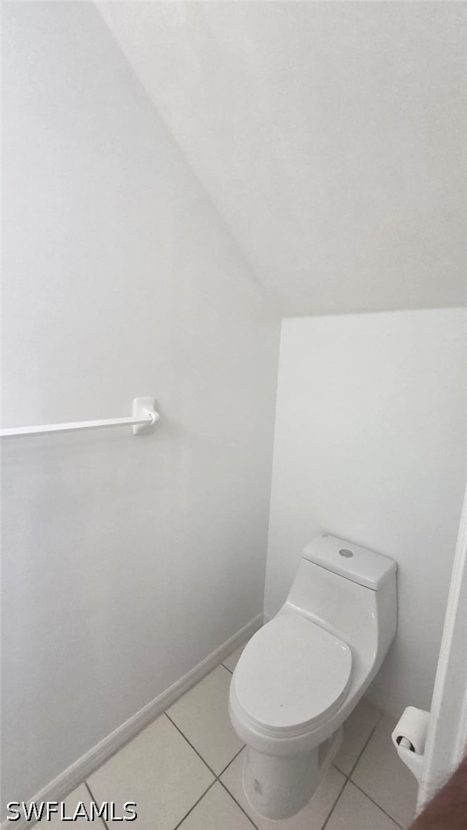2 Bed Townhouse for Sale in Fort Myers, photo 8