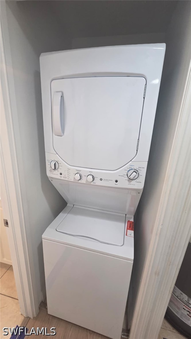 2 Bed Condominium for Sale in Fort Myers, photo 8