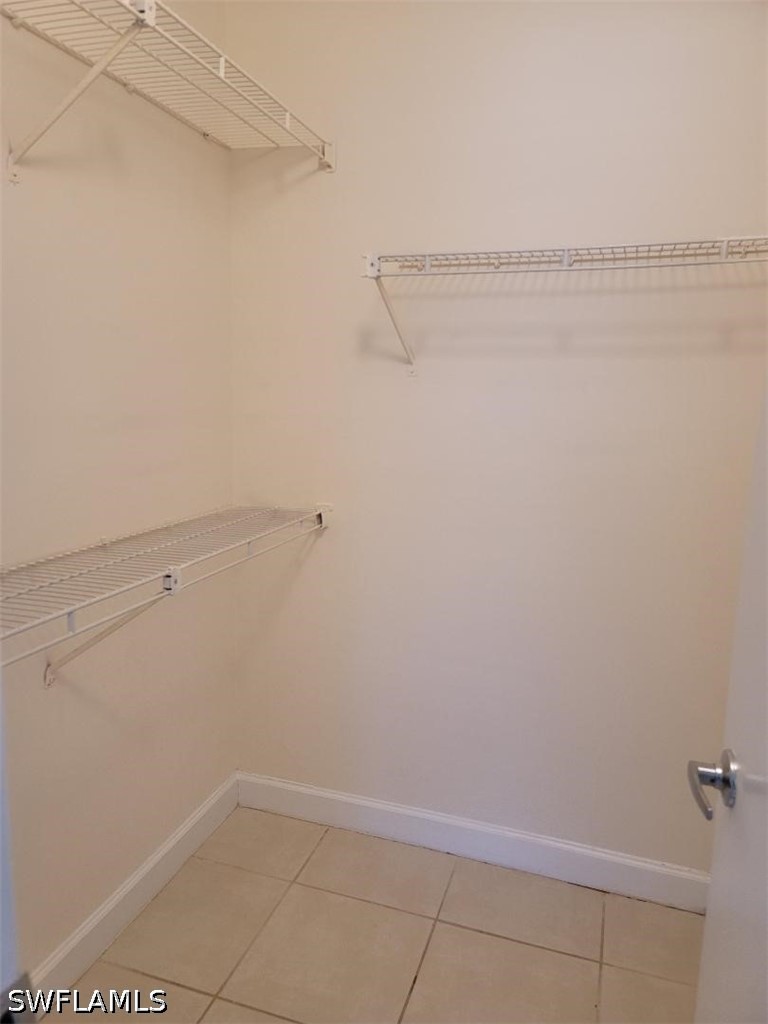 2 Bed Condominium for Sale in Granada Lakes, photo 8