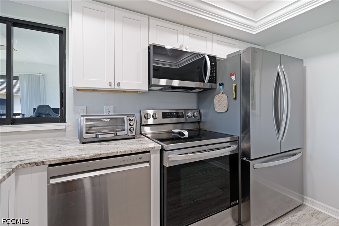 2 Bed Condominium for Sale in Oakmont Village, photo 8