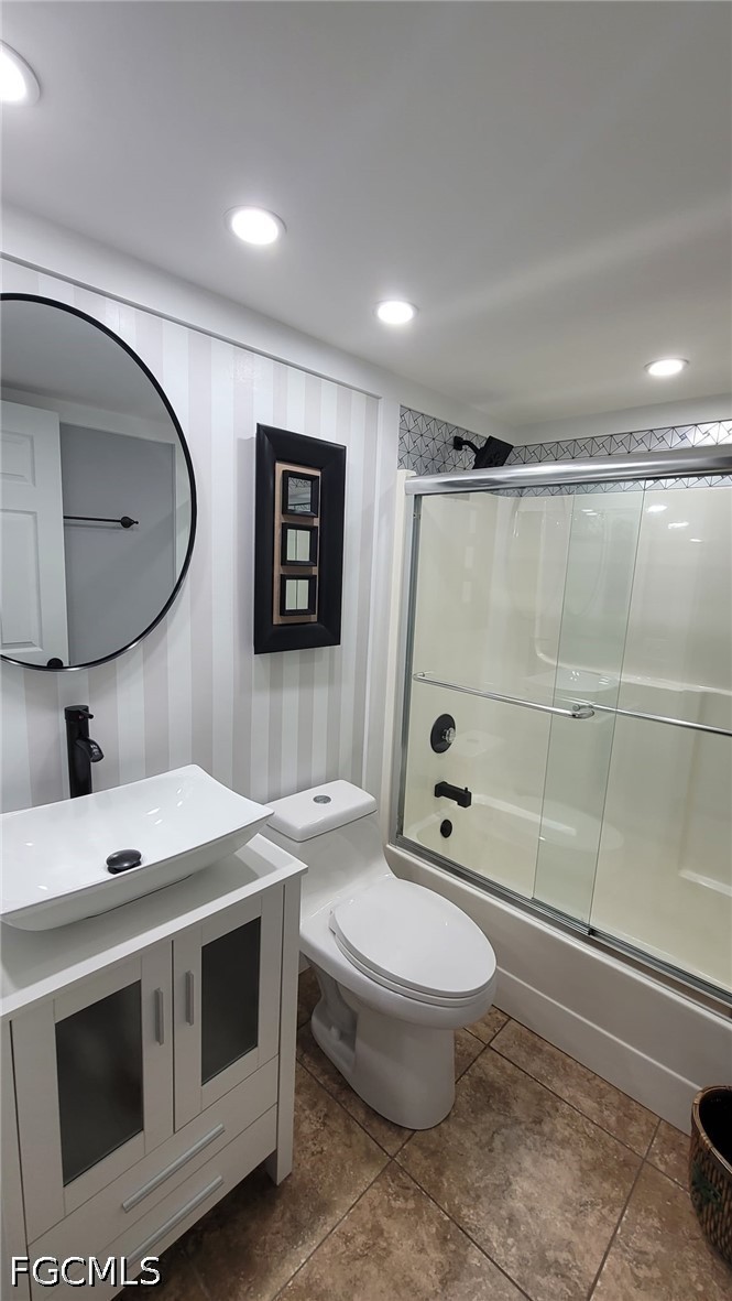 2 Bed Condominium for Sale in Fort Myers, photo 8