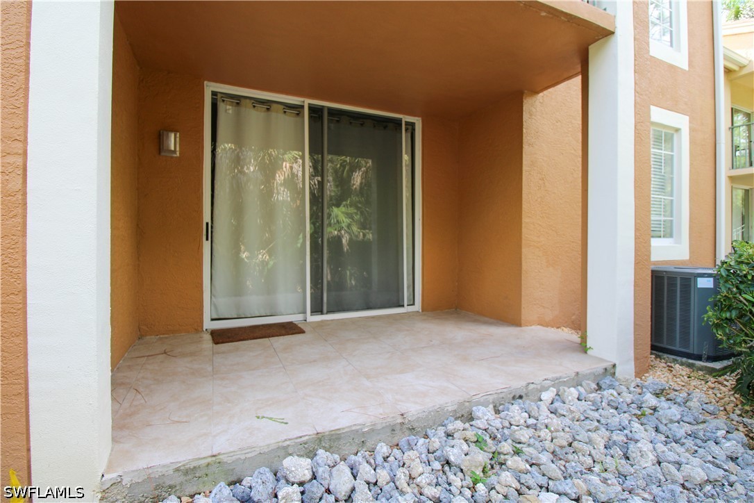 2 Bed Condominium for Sale in Enclave, photo 8