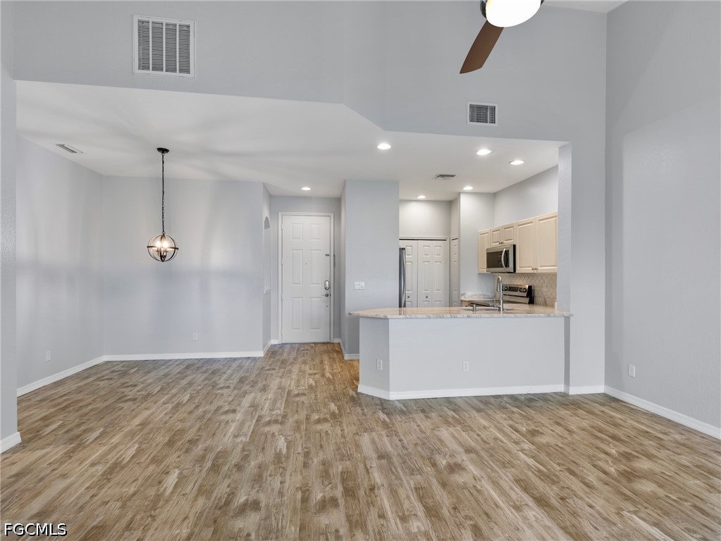 3 Bed Condominium for Sale in Province Park, photo 8