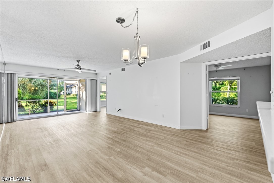 3 Bed Condominium for Sale in Newcastle, photo 8