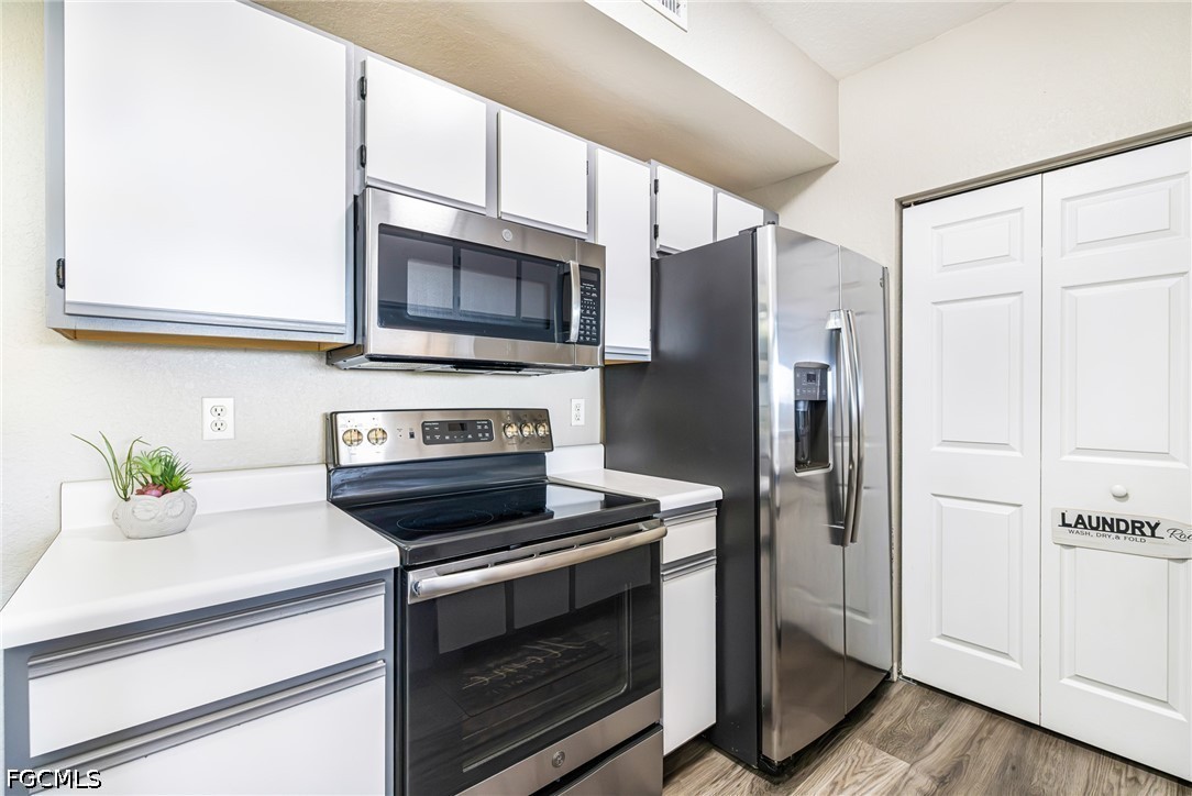 2 Bed Condominium for Sale in Tuscany Gardens, photo 8