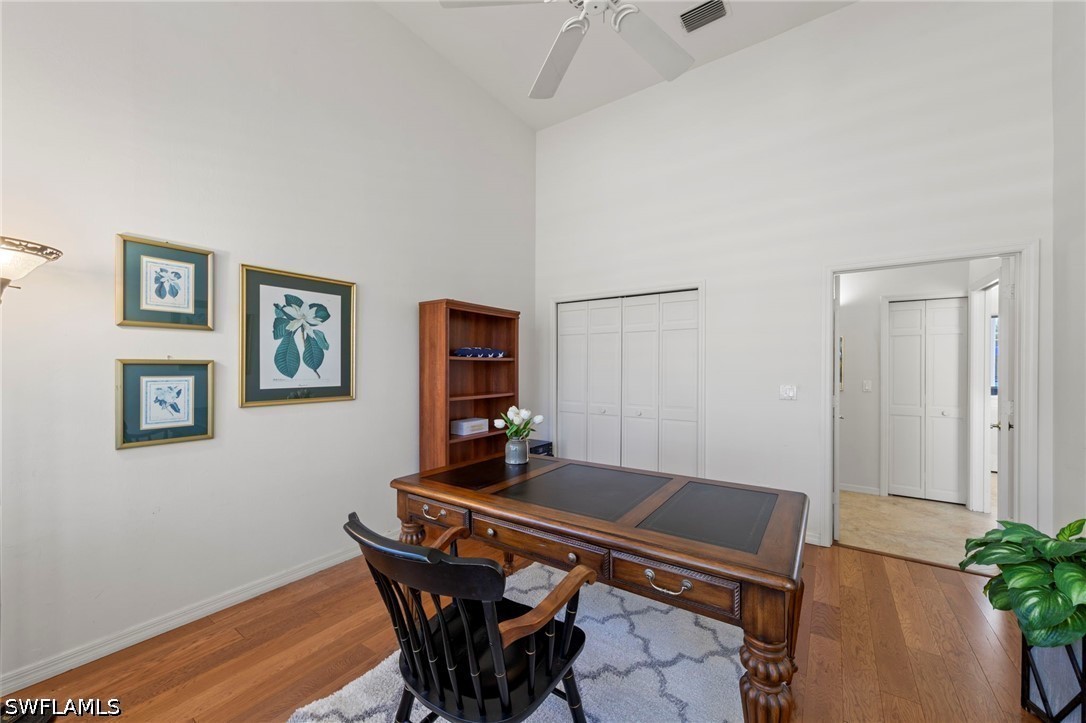 3 Bed Pool Home for Sale in Lake Club, photo 8