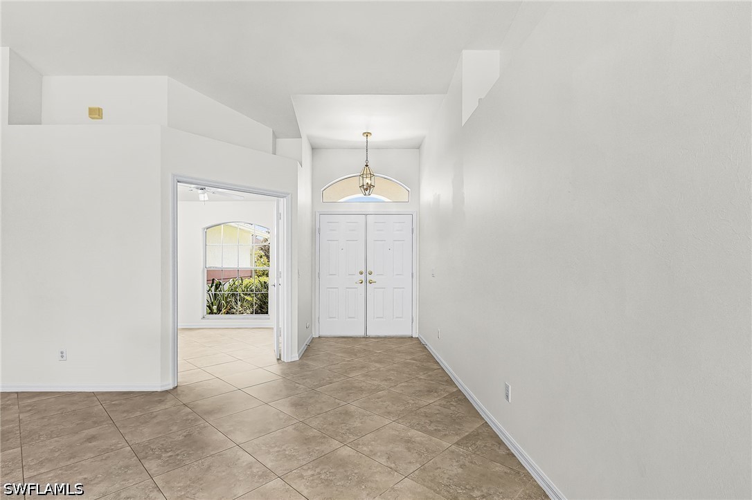 3 Bed Waterfront Home for Sale in Naples, photo 8