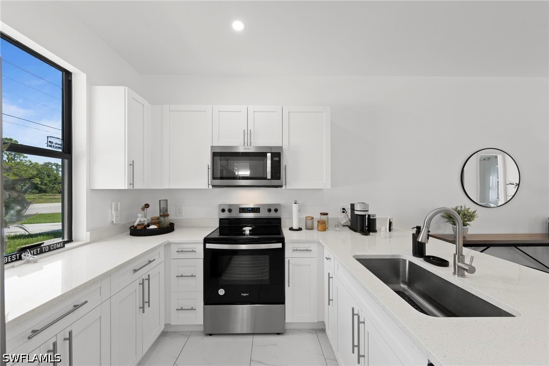 3 Bed Duplex for Sale in Lehigh Acres, photo 8