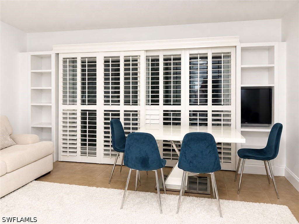 1 Bed Condominium for Sale in Fort Myers, photo 8