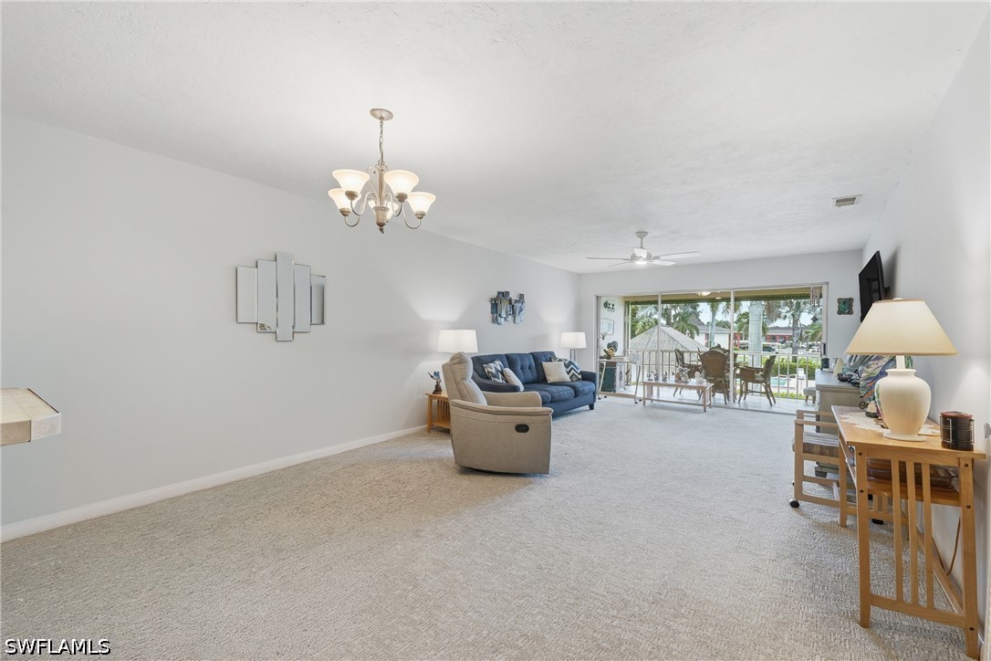 2 Bed Condominium for Sale in Naples, photo 8