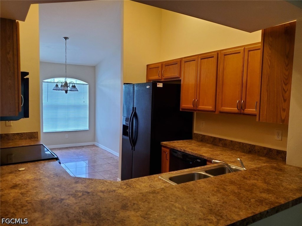 2 Bed Duplex for Sale in Lehigh Acres, photo 8