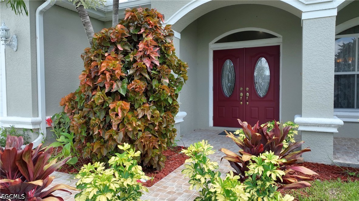 4 Bed Pool Home for Sale in Bethany Trace, photo 8