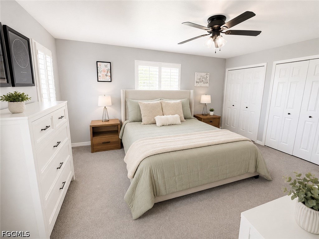 3 Bed SingleFamilyResidence for Sale in Fort Myers, photo 8