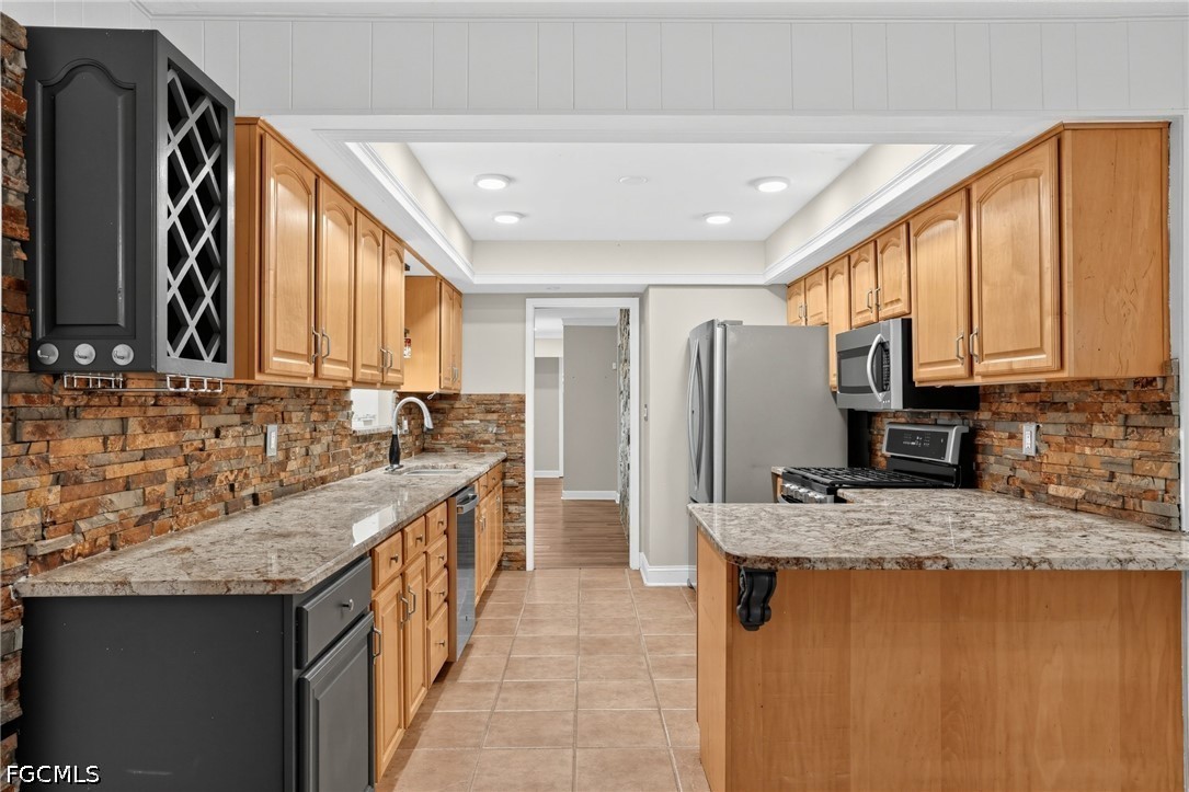 4 Bed Pool Home for Sale in Not Applicable, photo 8