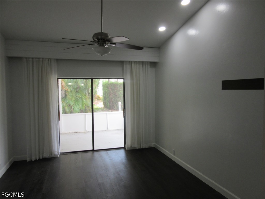 3 Bed SingleFamilyResidence for Sale in Villas Four, photo 8