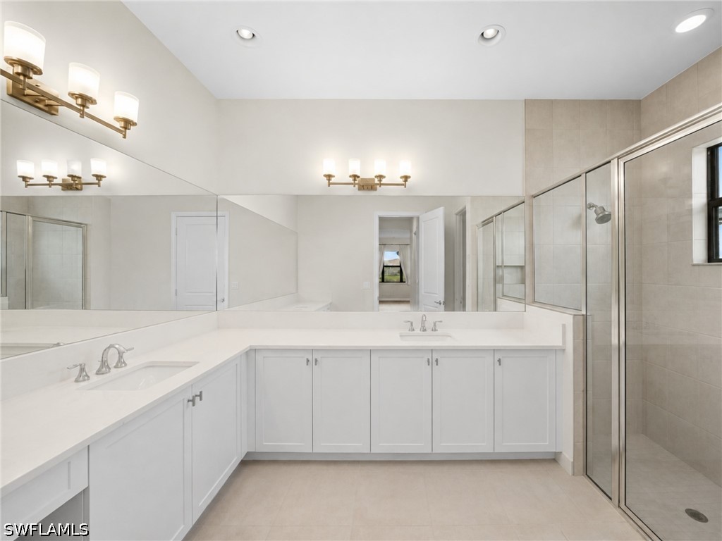 3 Bed Waterfront Home for Sale in Estero, photo 8