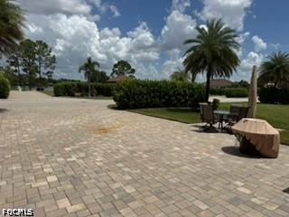 Residential for Sale in Fort Myers, photo 8
