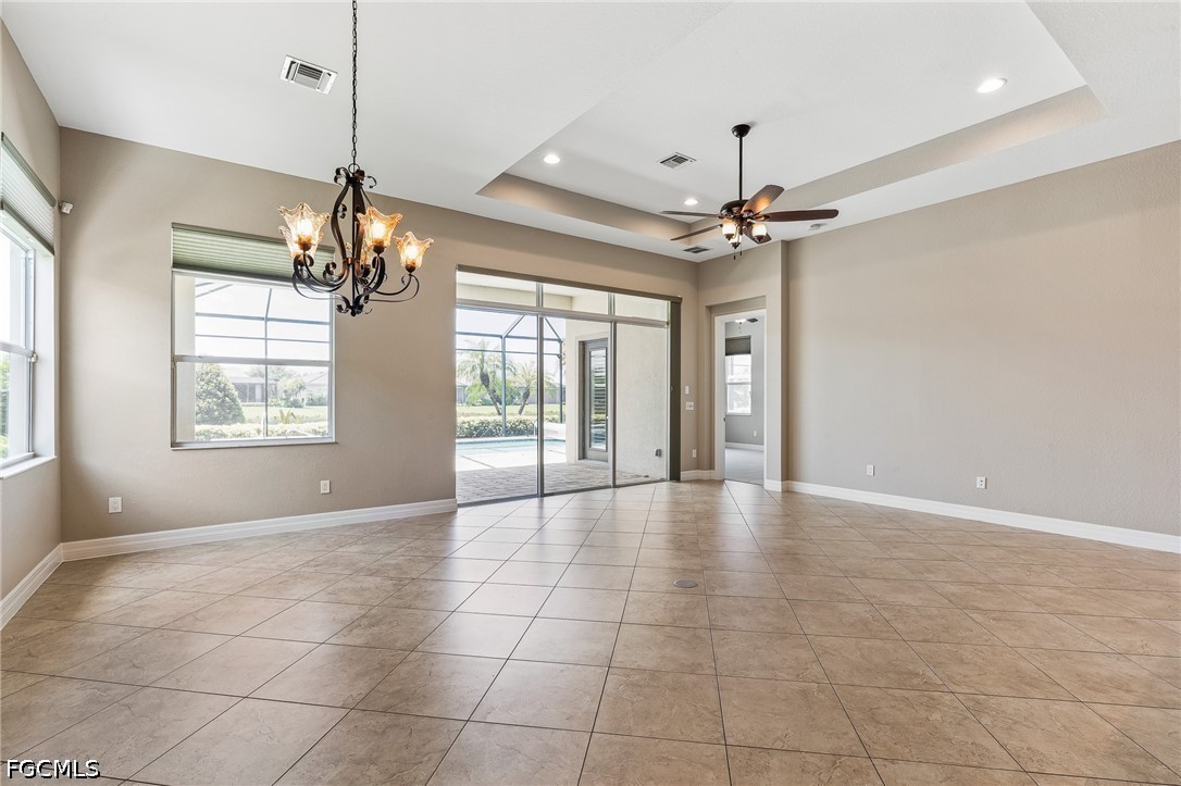 2 Bed Pool Home for Sale in Fairway Cove, photo 8