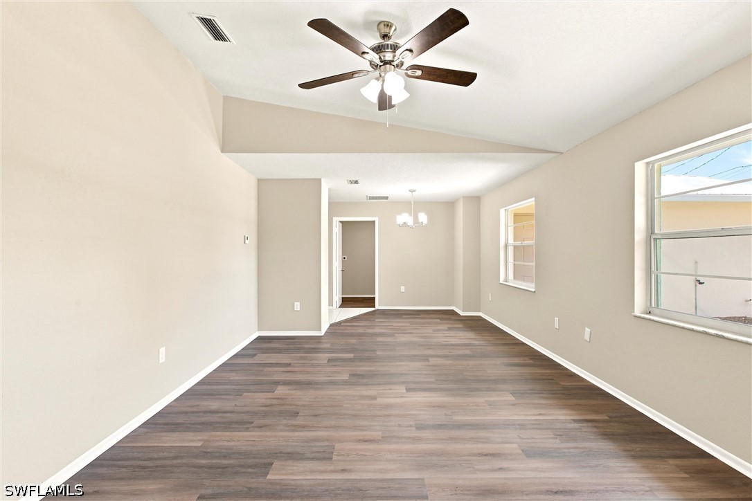 3 Bed Pool Home for Sale in Sandalwood Estates, photo 8