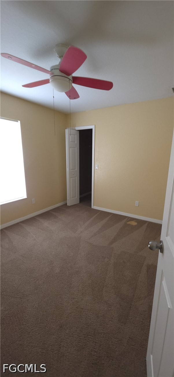 4 Bed Waterfront Home for Sale in Shadow Lakes, photo 8