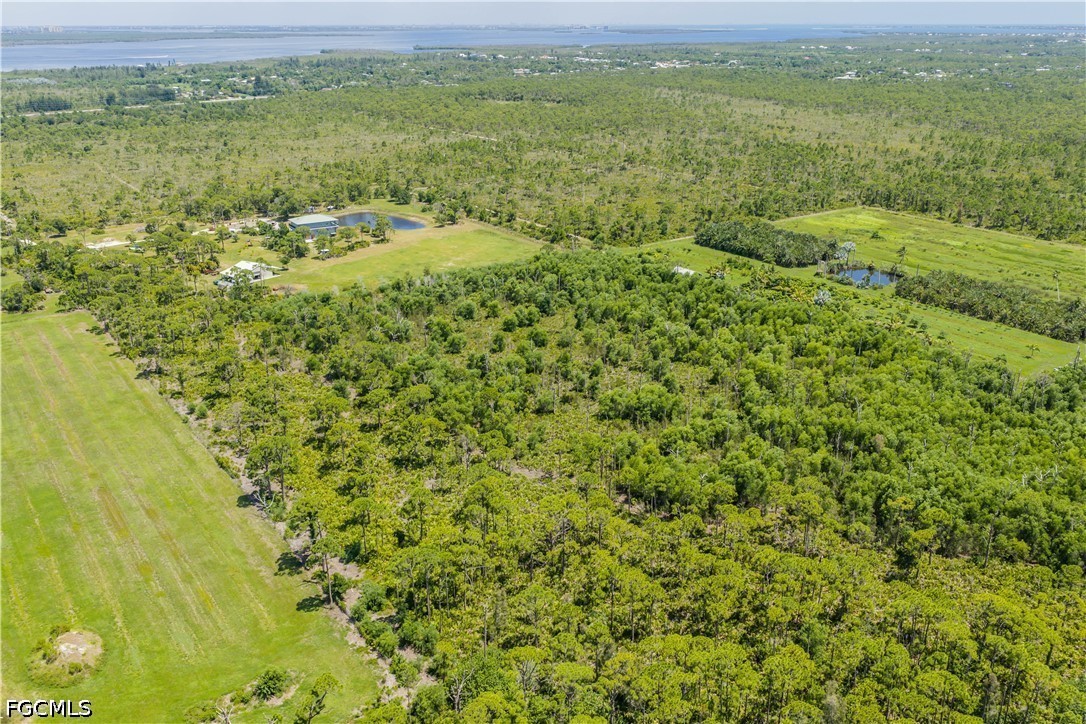 Acreage for Sale in St James City, photo 8