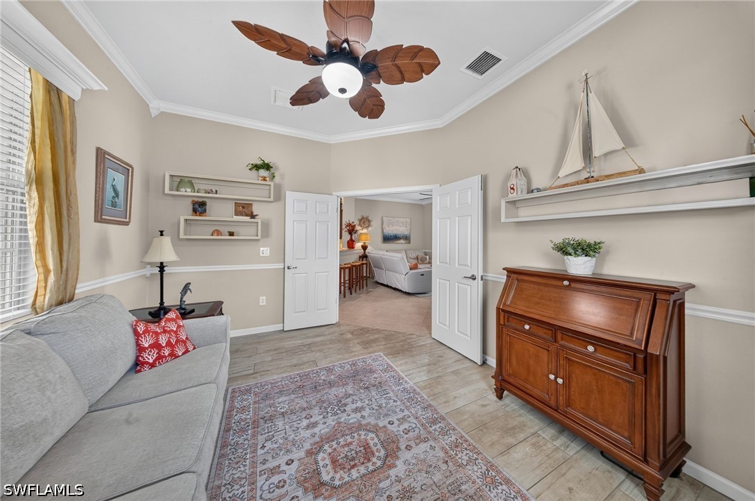 3 Bed Attached for Sale in Bridgetown, photo 8