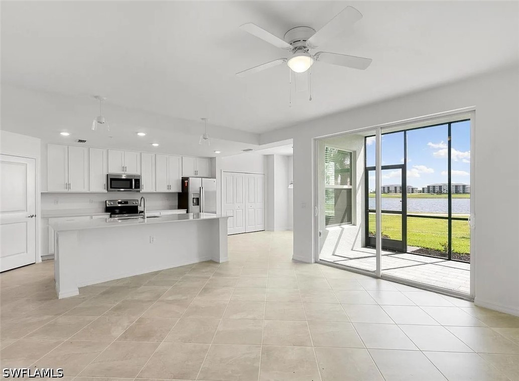 2 Bed Waterfront Home for Sale in Ave Maria, photo 8