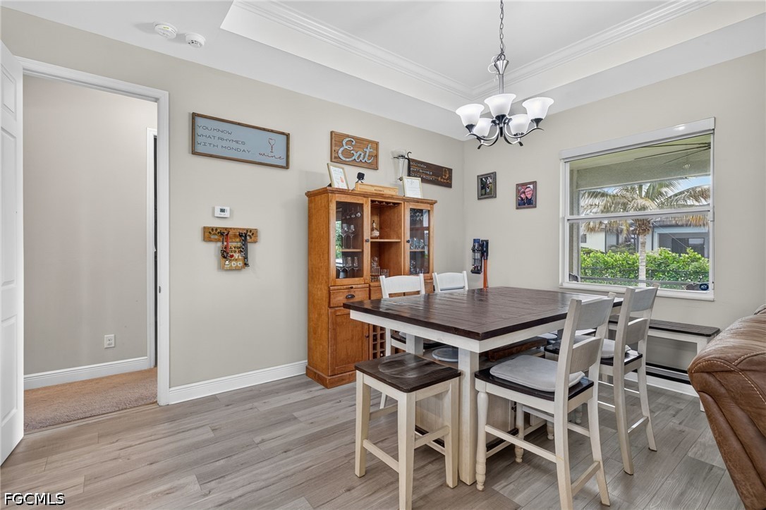 3 Bed SingleFamilyResidence for Sale in Cape Coral, photo 8