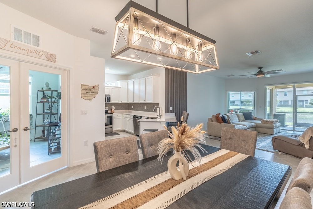 2 Bed Waterfront Home for Sale in Naples, photo 8