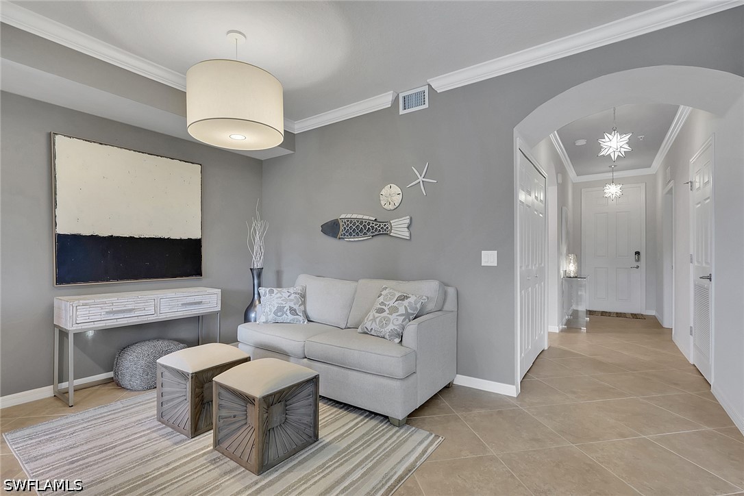 2 Bed Waterfront Home for Sale in Trevi, photo 8