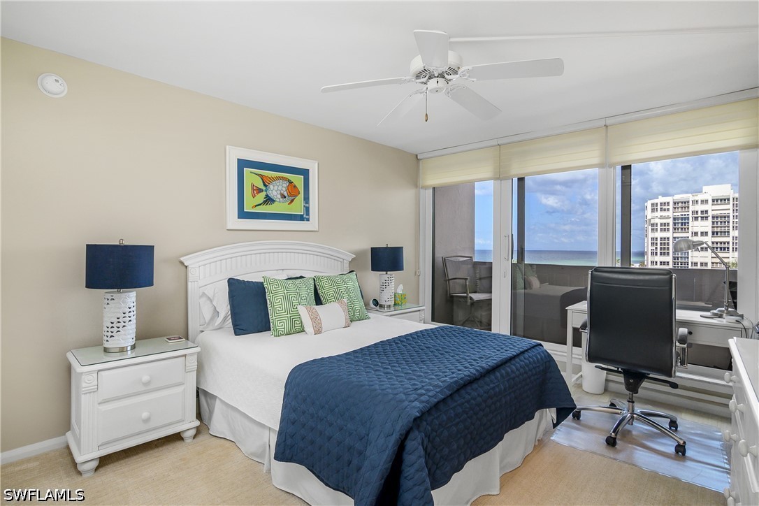 2 Bed Pool Home for Sale in Gulfside, photo 8