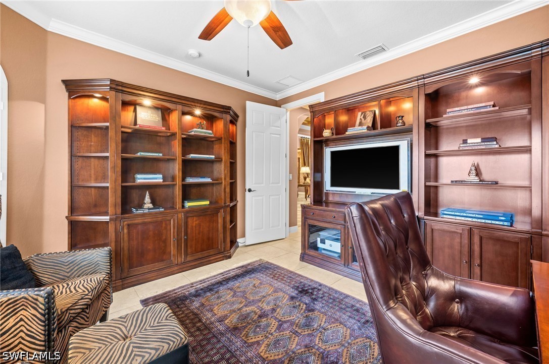 3 Bed Pool Home for Sale in Belle Lago, photo 8