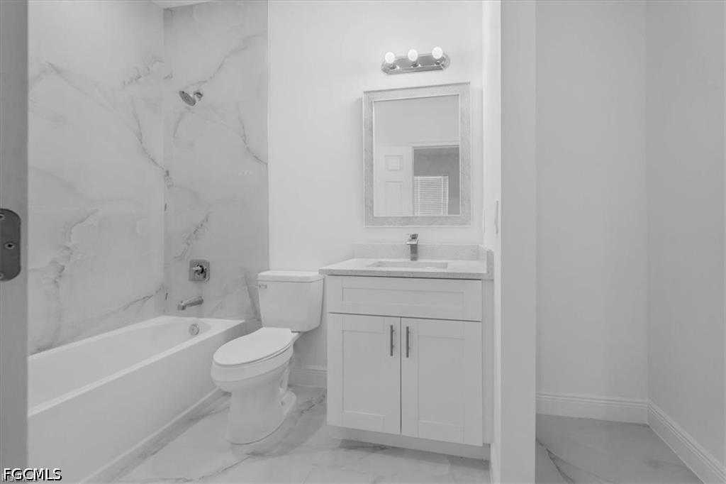 4 Bed Duplex for Sale in Southwood, photo 8