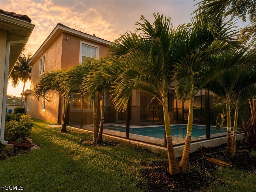 3 Bed Pool Home for Sale in Lindsford, photo 8