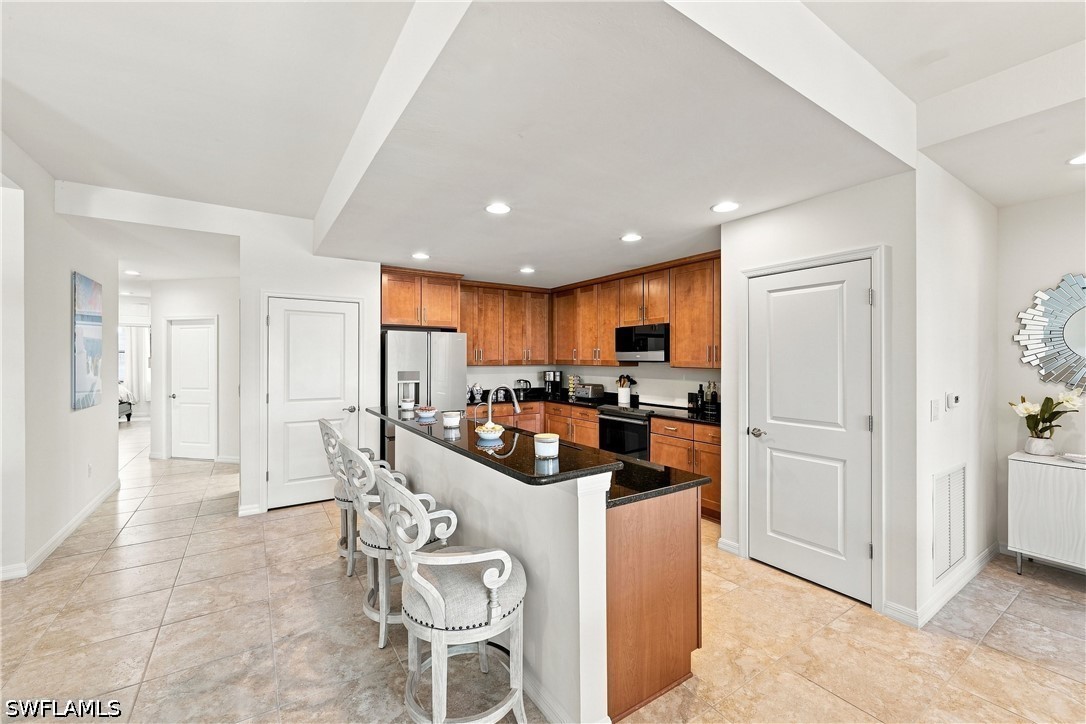 3 Bed Waterfront Home for Sale in Naples, photo 8